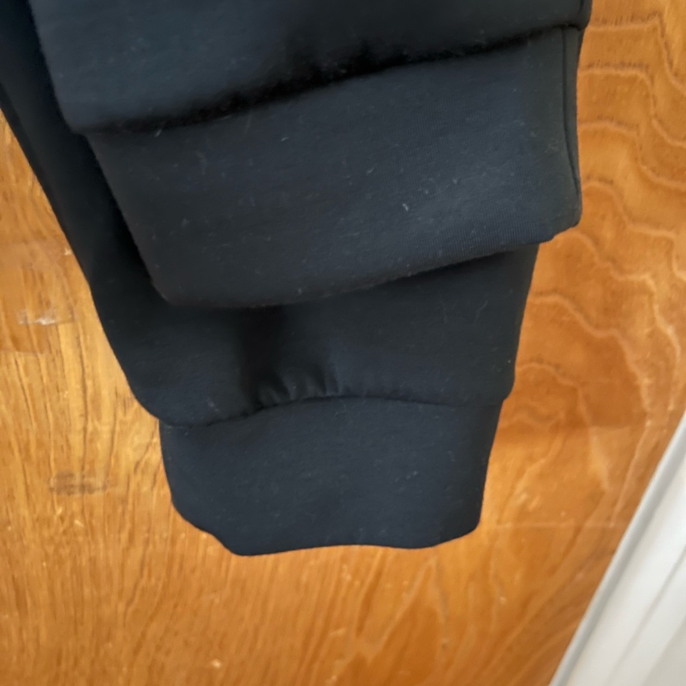 Korsa transfer Jogger S - Picture 6 of 10